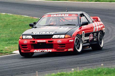 Drift 3